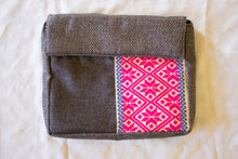 Cargar imagen en el visor de la galería, Fundas de Laptop