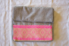 Cargar imagen en el visor de la galería, Fundas de Laptop