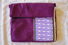 Cargar imagen en el visor de la galería, Fundas de Laptop