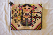 Cargar imagen en el visor de la galería, Fundas de Laptop