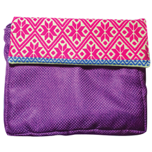 Cargar imagen en el visor de la galería, Fundas de Laptop