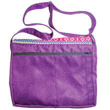 Cargar imagen en el visor de la galería, Fundas de Laptop