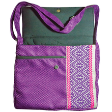 Cargar imagen en el visor de la galería, Fundas de Laptop