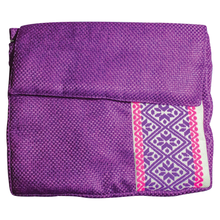 Cargar imagen en el visor de la galería, Fundas de Laptop