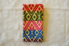 Cargar imagen en el visor de la galería, Funda para lentes