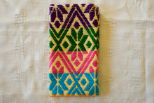 Cargar imagen en el visor de la galería, Funda para lentes