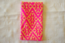 Cargar imagen en el visor de la galería, Funda para lentes