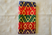 Cargar imagen en el visor de la galería, Funda para lentes