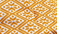 Load image into Gallery viewer, Cojín