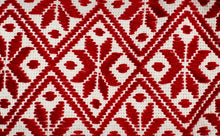 Load image into Gallery viewer, Bufanda corta