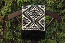 Load image into Gallery viewer, Bufandas