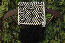 Load image into Gallery viewer, Bufandas