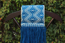 Load image into Gallery viewer, Bufandas