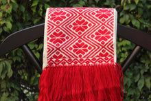 Load image into Gallery viewer, Bufandas