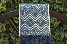 Load image into Gallery viewer, Bufandas