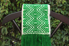 Load image into Gallery viewer, Bufandas