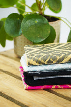 Load image into Gallery viewer, Handmade Notebook Cover