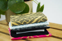 Load image into Gallery viewer, Handmade Notebook Cover