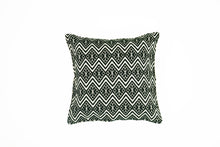 Load image into Gallery viewer, Embroidered Pillowcase