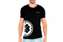 Load image into Gallery viewer, Short sleeve Khoti T-shirt
