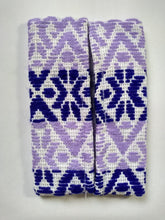 Load image into Gallery viewer, Porta Pañuelos