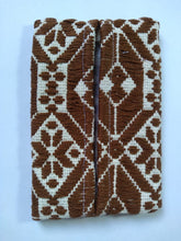 Load image into Gallery viewer, Porta Pañuelos