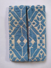 Load image into Gallery viewer, Porta Pañuelos