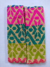 Load image into Gallery viewer, Porta Pañuelos