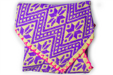 Load image into Gallery viewer, Napkins