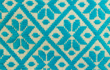 Load image into Gallery viewer, Cojín