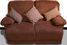 Load image into Gallery viewer, Cojín