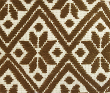 Load image into Gallery viewer, Cojín