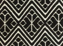 Load image into Gallery viewer, Cojín