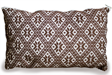 Load image into Gallery viewer, Cojín