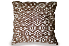 Load image into Gallery viewer, Cojín