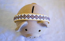 Load image into Gallery viewer, Diademas