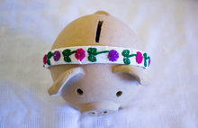 Load image into Gallery viewer, Diademas