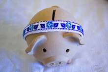 Load image into Gallery viewer, Diademas