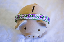 Load image into Gallery viewer, Diademas