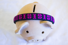 Load image into Gallery viewer, Diademas