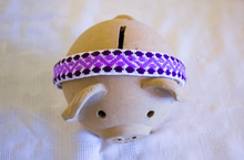 Load image into Gallery viewer, Diademas