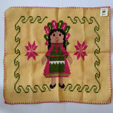 Load image into Gallery viewer, Napkins