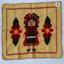 Load image into Gallery viewer, Napkins