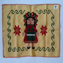 Load image into Gallery viewer, Napkins