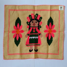 Load image into Gallery viewer, Napkins