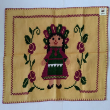 Load image into Gallery viewer, Napkins