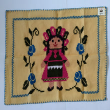 Load image into Gallery viewer, Napkins