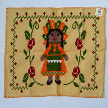 Load image into Gallery viewer, Napkins