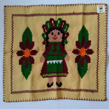 Load image into Gallery viewer, Napkins