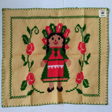 Load image into Gallery viewer, Napkins